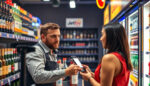 Responsible Vendor Program Louisiana: Ensuring Safer Alcohol Sales Compliance