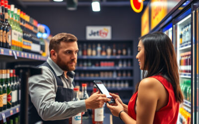 Responsible Vendor Program Louisiana: Ensuring Safer Alcohol Sales Compliance