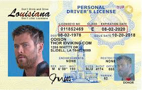 Florida Fake Driver License - Buy Scannable Fake Ids Online