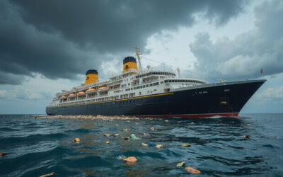 Hospitality compliance mistakes that silently sink profits