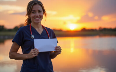 Houma RVT Career Secrets: How to Land High-Paying Vet Tech Jobs