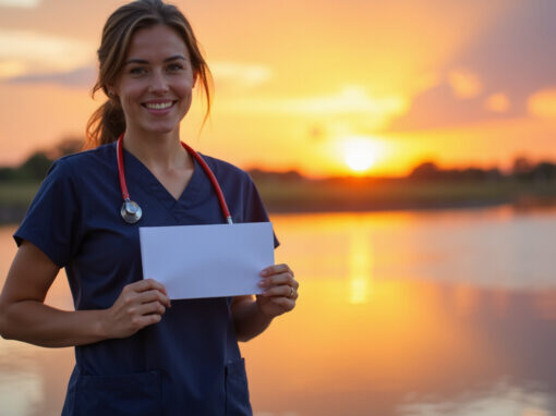 Houma RVT Career Secrets: How to Land High-Paying Vet Tech Jobs