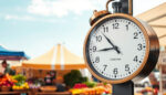 How Fast Can You Get Certified as a Responsible Vendor in Louisiana?