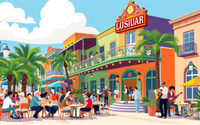 How much does it cost to get a liquor license in Louisiana?