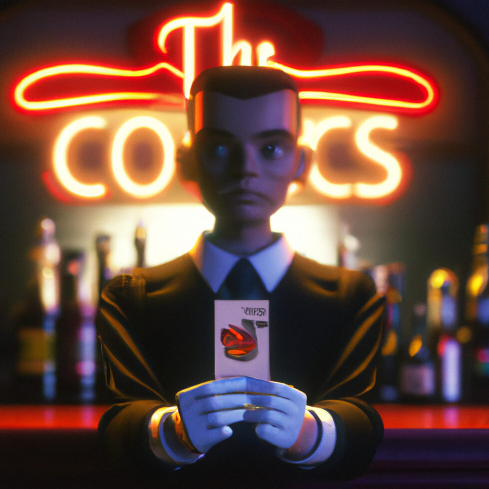 How to get a Bartender’s License ABSEC LLC