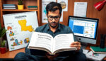 How to Pass the Louisiana Responsible Vendor Test on the First Try