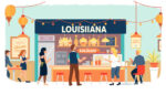 How to Renew Your Louisiana Responsible Vendor Certification