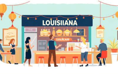 How to Renew Your Louisiana Responsible Vendor Certification