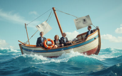 ID compliance mistakes that could sink your business — fix them