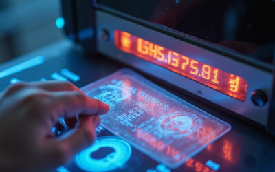 ID scanner upgrades every business needs to prevent fraud