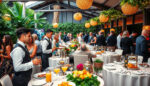 Is a Louisiana ATC Certification Required for Servers at Private Events?