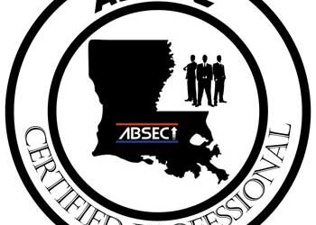 Louisiana Bar Card Lookup – Responsible Vendor Louisiana ATC Website Tutorial