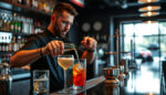 Understanding Alcohol Liability and Its Impact on Businesses