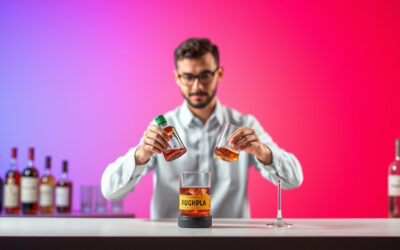 Alcohol Compliance: Ensuring Your Business Meets Legal Requirements and Standards