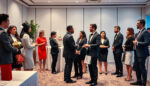 Legal considerations for private event staff