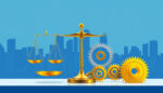 Legal framework and compliance guide
