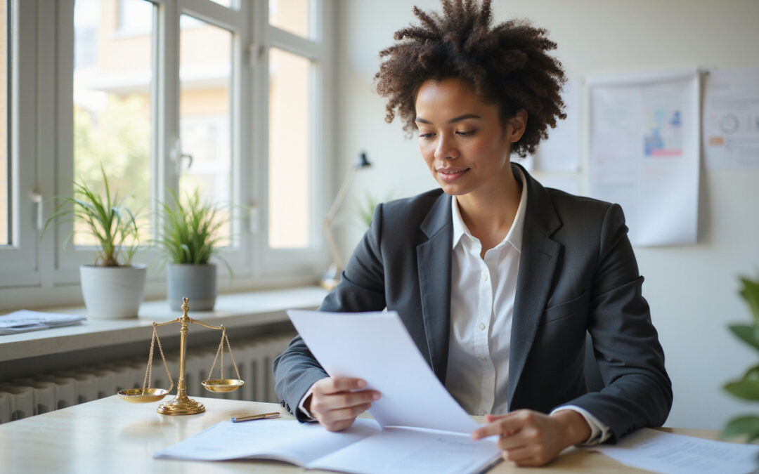 licensee responsibilities: Essential Compliance Steps Every Business Must Follow