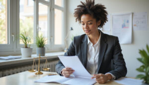 licensee responsibilities: Essential Compliance Steps Every Business Must Follow