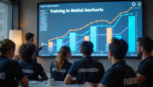 licensee-training - ABSEC LLC licensee training secrets Top Franchisors Use to Skyrocket Consistency