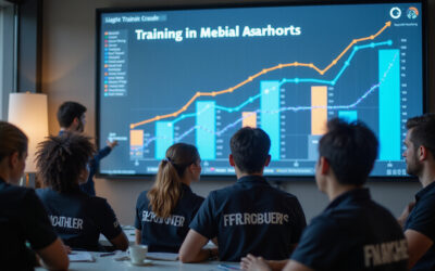 licensee training secrets Top Franchisors Use to Skyrocket Consistency