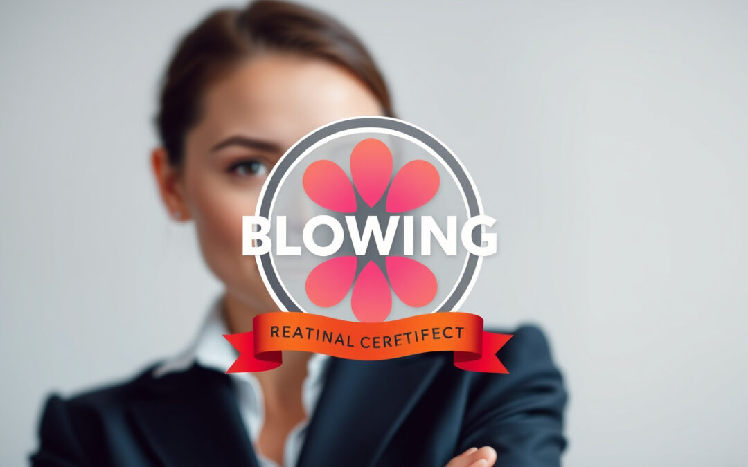 Understanding the Importance of LicenseQualification in Professional Certification