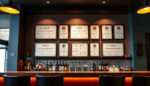 Understanding Liquor Licensing: Essential Tips for Business Compliance