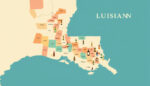 Louisiana Alcohol Laws Explained: What You Need to Know Before Drinking