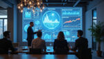 LSB Responsible Vendor Compliance: Key Strategies for Business Success