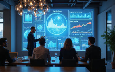 LSB Responsible Vendor Compliance: Key Strategies for Business Success