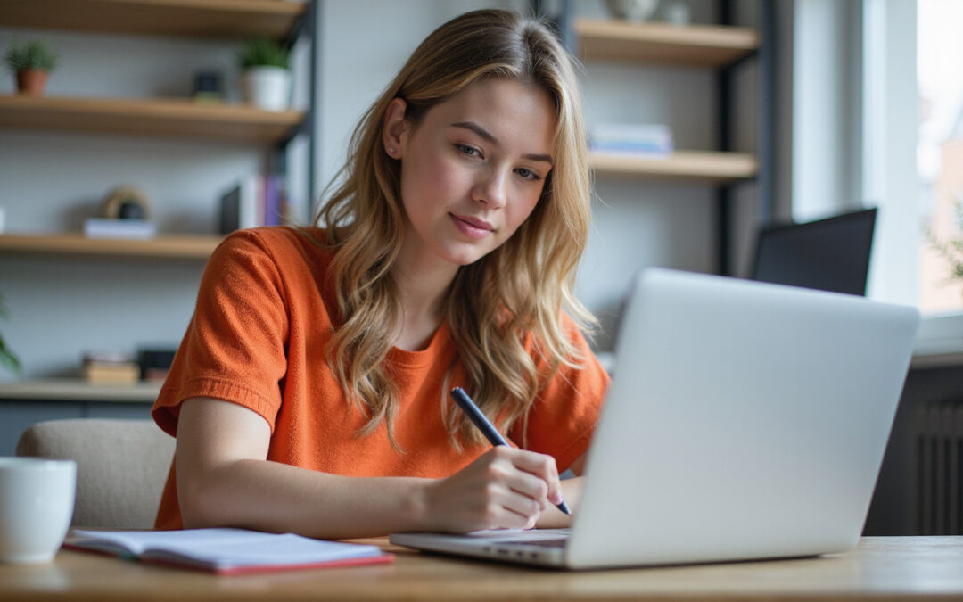 Essential Tips to Pass the LSB Responsible Vendor Exam Quickly