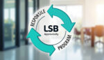 How the LSB Responsible Vendor Program Enhances Industry Standards