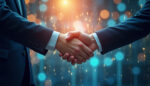 Top Benefits of Choosing LSB Responsible Vendor Program Providers Today