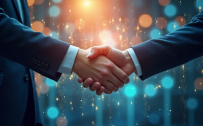 Top Benefits of Choosing LSB Responsible Vendor Program Providers Today