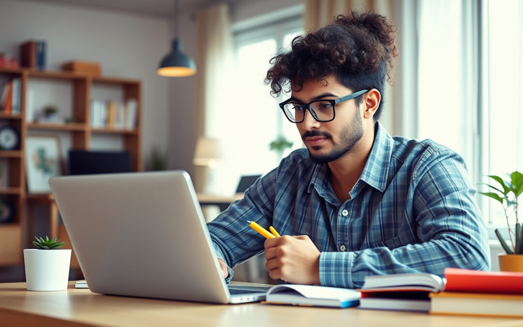 Mastering the LSB-RVT Exam: Top Strategies for Success and Certification