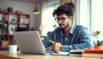Mastering the LSB-RVT Exam: Top Strategies for Success and Certification