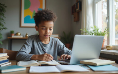 Top Strategies for Effective LSB-RVT Exam Prep Success