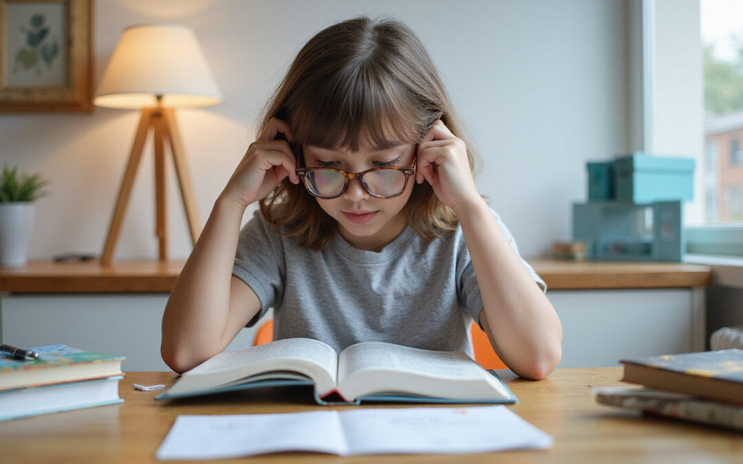 Top Strategies to Ace the LSB-RVT Exam Prep Course Efficiently