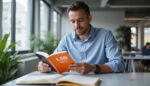 lsbrvt-handbook - ABSEC LLC Unlocking Success with the LSB-RVT Handbook: Essential Guide for Professionals