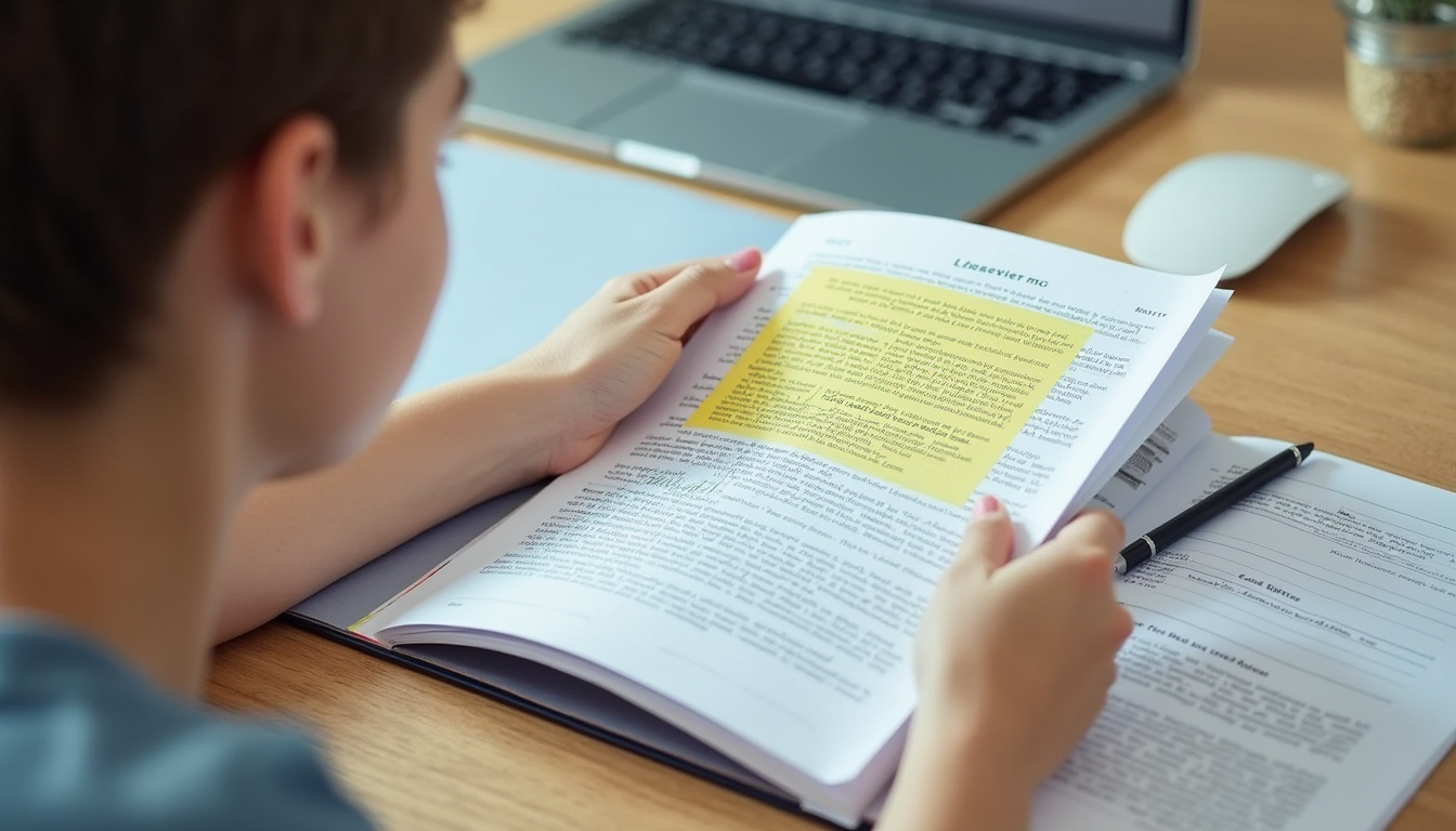 What Is An Rvt Course Essential Guide to the LSB-RVT Manual for Beginners
