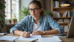 Master the LSB-RVT Mock Exam: Top Strategies for Success