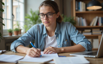 Master the LSB-RVT Mock Exam: Top Strategies for Success