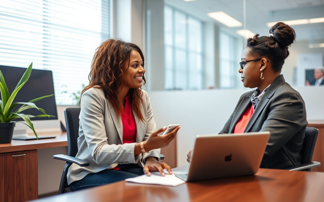 Top Strategies to Find Reliable LSB-RVT Providers Louisiana Residents Trust