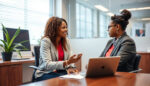 Top Strategies to Find Reliable LSB-RVT Providers Louisiana Residents Trust