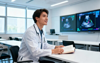 Unlock Your Potential with an Expert LSB-RVT Refresher Course Guide