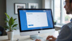 LSB-RVT Registration Guide: Steps, Benefits, and Essential Tips
