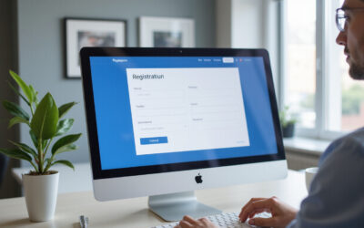 LSB-RVT Registration Guide: Steps, Benefits, and Essential Tips