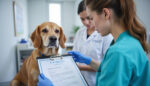 Complete Guide to the LSB-RVT Renewal Process for Veterinary Technicians