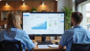 LSB-RVT webinar Reveals Proven Strategies to Boost Veterinary Clinic Revenue