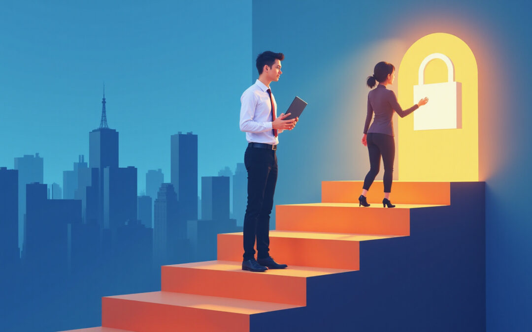 manager certification: Unlock Rapid Promotions, Higher Pay, and Leadership