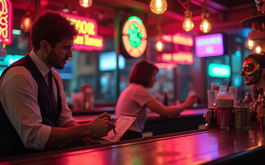 New Orleans responsible vendor: Essential Guide to Compliance and Success